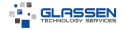 Glassen Technology Solutions
