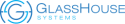 Glasshouse Systems