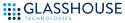 GlassHouse Technologies