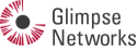Glimpse Networks