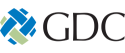 Global Data Consultants, LLC (dba GDC IT Solutions)