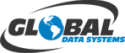 Global Data Systems, Inc.