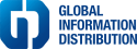 Global Information Distribution GmbH