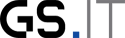 Global Surf IT Infrastructure (GS IT)