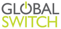 Global Switch SARL