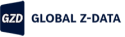 Global Z-Data