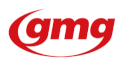 GMG AG