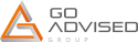 Go Advised Group