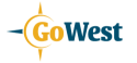 Go West IT, Inc.