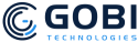 GOBI TECHNOLOGIES INC