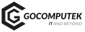 GoComputek
