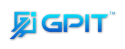 God Particle IT Group it