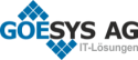 Goesys AG