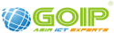 GOIP AULA LTD