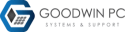 Goodwin PC