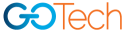 GoTech IT Solutions
