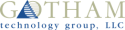 Gotham Technology Group
