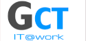 Götz Computertechnik