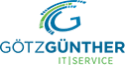Götz Günther GmbH