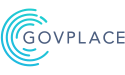 GovPlace