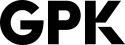 GPK Group