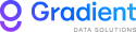 Gradient Data Solutions,. inc