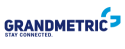 Grandmetric