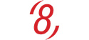 Gravit8