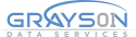 Grayson Data Services