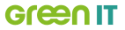 Green IT GmbH