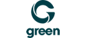 Green.ch AG