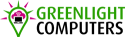 Greenlight Computers Ltd