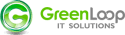 GreenLoop IT Solutions
