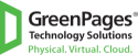 GreenPages Technology Solutions