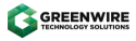 Greenwire Technology Solutions
