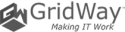 GridWay Computing Corporation
