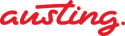 große Austing GmbH