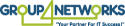 Group 4 Networks
