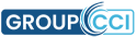 Group CCI LLC