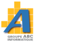 Groupe ABC Informatique