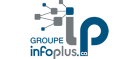 Groupe Drummond InfoPlus Inc