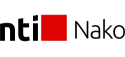 Groupe Nako