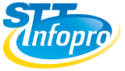 Groupe STT & INFOPRO