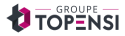 Groupe Topensi