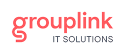 Grouplink IT Solutions GmbH