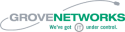 Grove Networks, Inc.