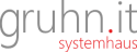 Gruhn IT GmbH