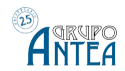 Grupo Antea