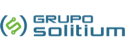Grupo Solitium