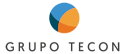 Grupo Tecon